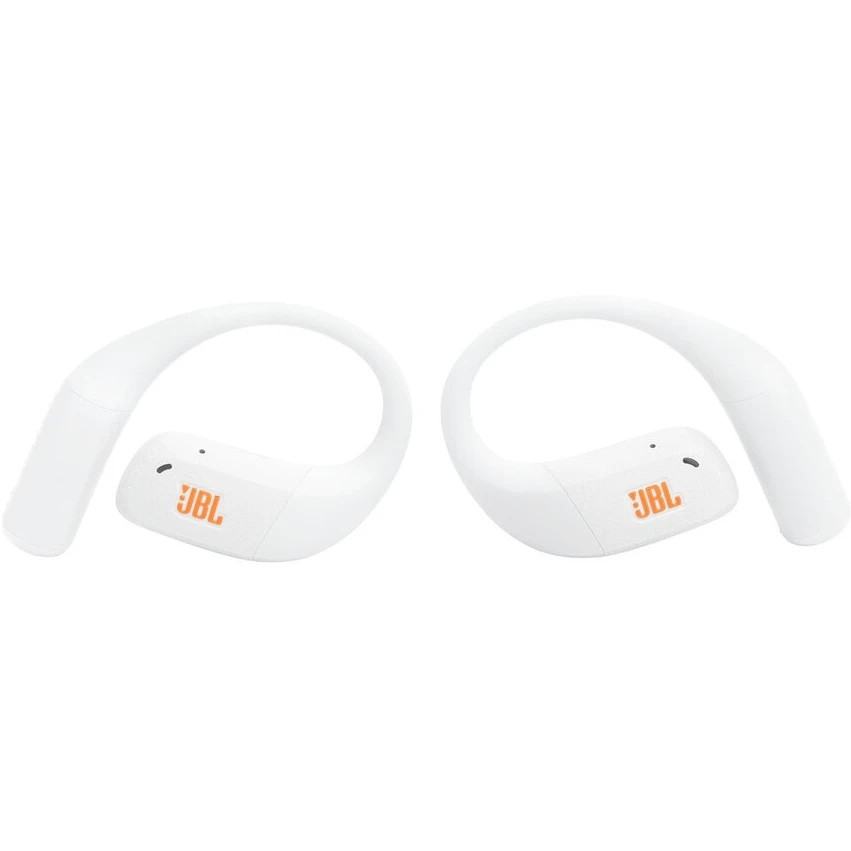 Bluetooth-гарнітура JBL Endurance Zone White (JBLENDUZONEWHT) ( 11648 ) Харків - фото 8