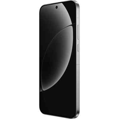 Мобильный телефон realme GT 8 Pro 16/512GB Diary White Вінниця