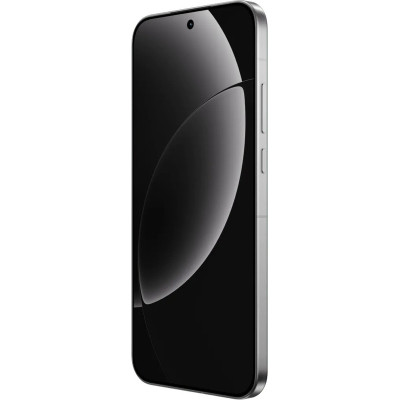 Мобильный телефон realme GT 8 Pro 16/512GB Diary White Вінниця - фото 6