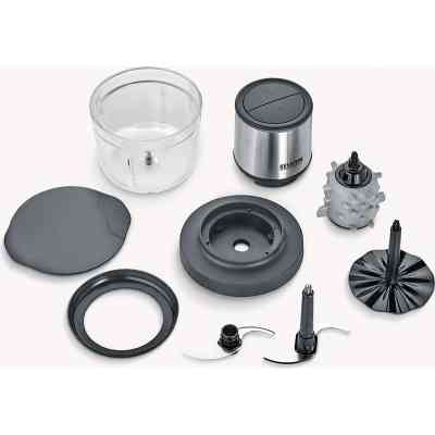 Блендер Severin KM 3866 Винница