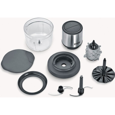 Блендер Severin KM 3866 Винница - изображение 2