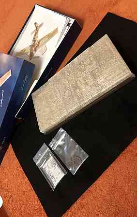 Модель-конструктор самолета. Харьков