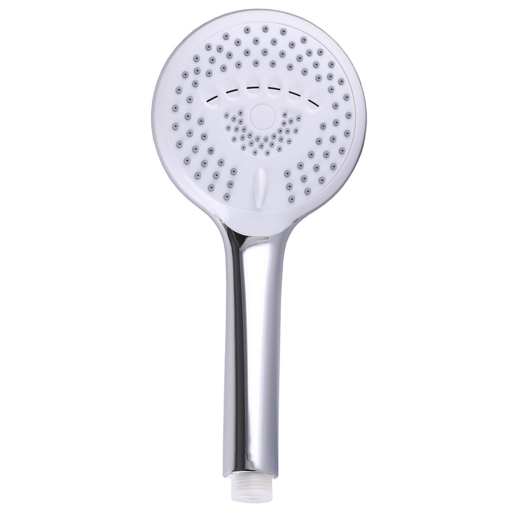 Душова лійка Topaz NF-2207-00-WHITE Київ - фото 1