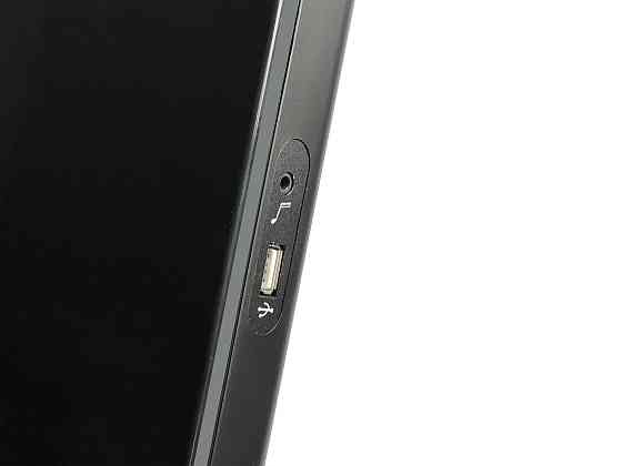 Беговая дорожка Fitlogic ET-2003A Киев