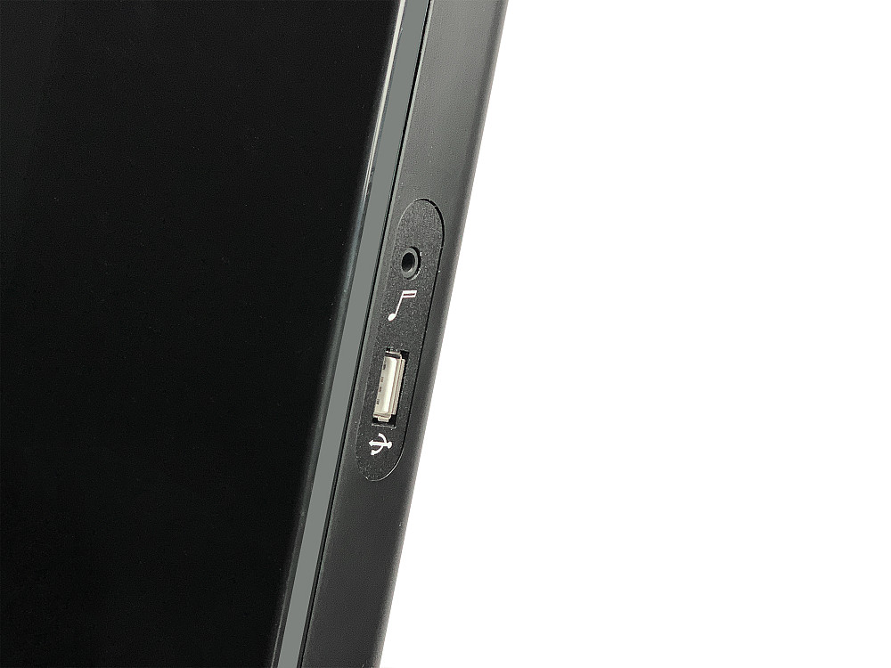 Беговая дорожка Fitlogic ET-2003A Киев - изображение 6