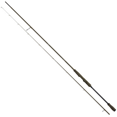 Удилище Savage Gear SG4 Light Game 7&apos;3&quot;/2.21m 5-18g (1854.18.09) Вінниця - фото 1