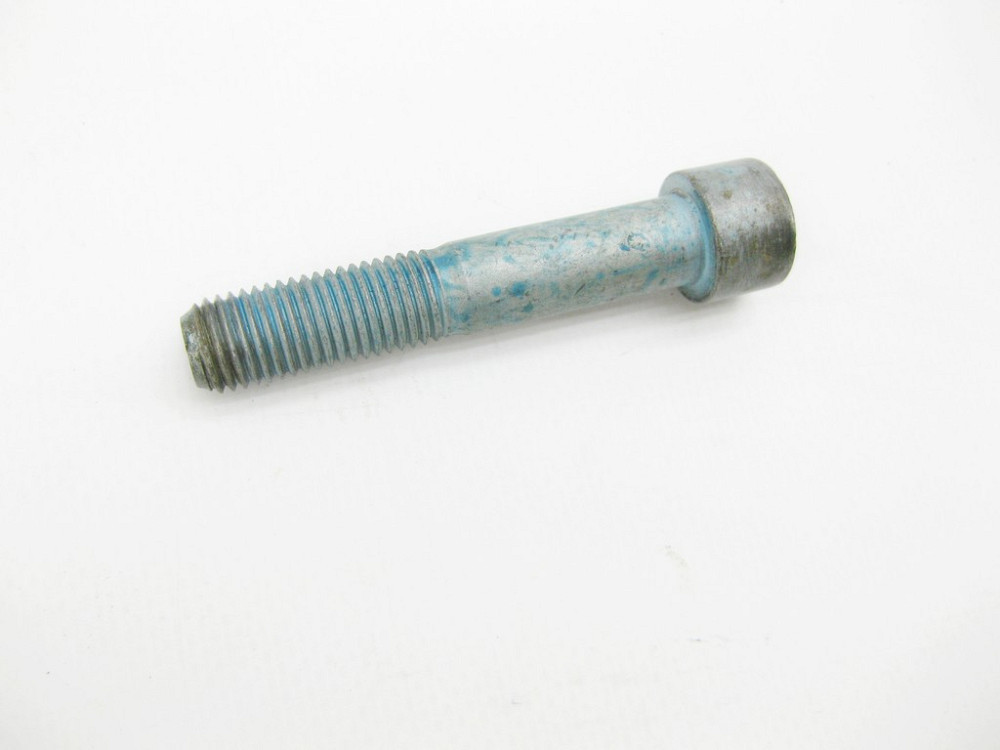 Mercedes-Benz  A0119901104 Болт з головкою торкс M12 x 1.5 x 65 mm Одесса - изображение 7