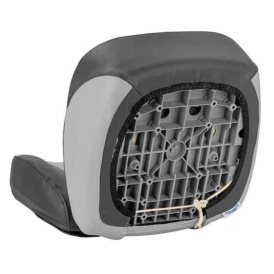 SF Крісло FISH PRO мультиколор 1041733 Черкаси