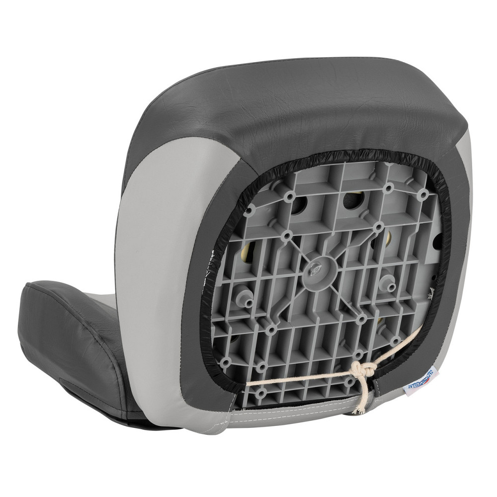 SF Кресло FISH PRO мультиколор 1041733 Черкассы - изображение 3