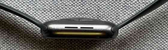 Смарт-Часи Apple Watch 6S Київ