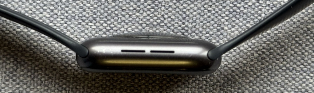 Смарт -Часы Apple Watch 6S Киев - изображение 5