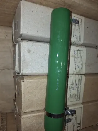 Резистор ПЭВР-100, ПЭВР-50, ПЭВ-50 Сумы