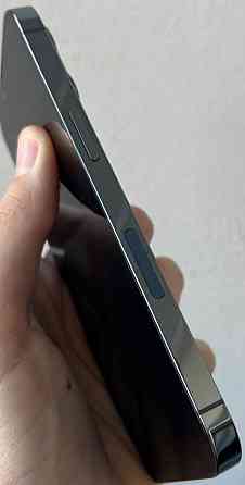 Айфон iPhone 13 Pro 128Gb. Neverlock MDM Sierra Blue. Київ
