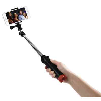 Штатив Hama Multi 4in1 20-90 см (00004601) Винница