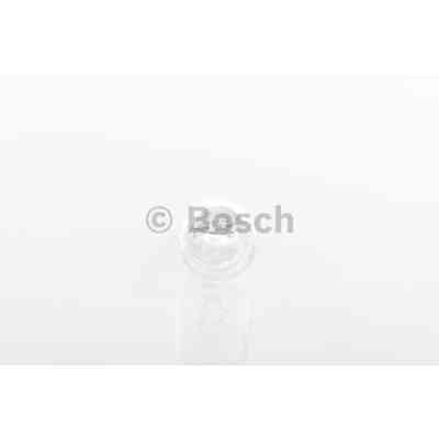 Автолампа Bosch 21W (1 987 302 249) Вінниця