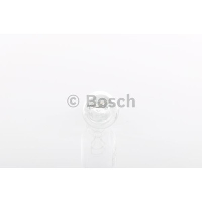 Автолампа Bosch 21W (1 987 302 249) Вінниця - фото 4