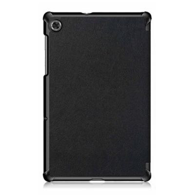 Чехол для планшета BeCover Lenovo Tab M10 Plus TB-X606/M10 Plus (2 Gen)/K10 TB-X6C6 Black (704800) Винница - изображение 2
