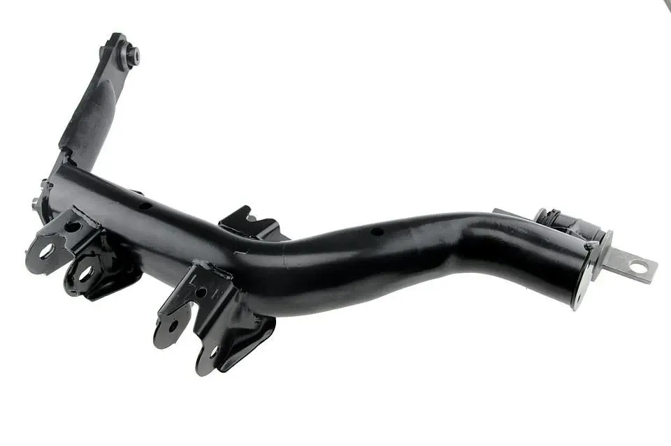 Важіль підвіски передній NTY ZWT-HD-040 — Honda CR-V 2007–2012 Ковель - фото 1