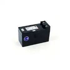 Акумулятор 7,5 Ah 25,9 V Li-Ion - do robotów koszących seria F Wiper CS_C0106/1 Київ
