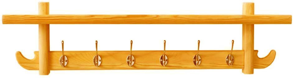 Вешалка для одежды 