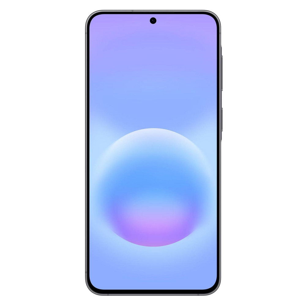 Смартфон Samsung Galaxy A57 5G 8/256GB Awesome Gray (SM-A576BZADEUC) ( 16062 ) Харків - фото 11