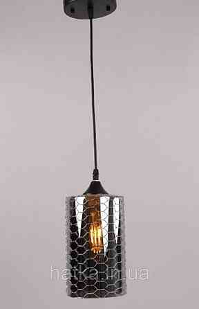 Декоративная люстра Sirius B N4936/1H Киев