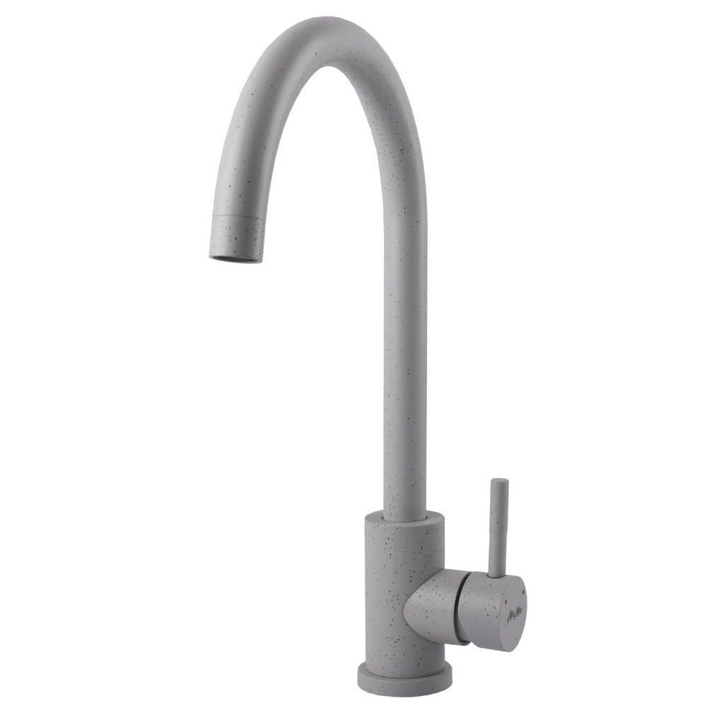 Смеситель для кухни MixMIRA ALPEN MS1-203S-PIETRA (000019172) Киев - изображение 5