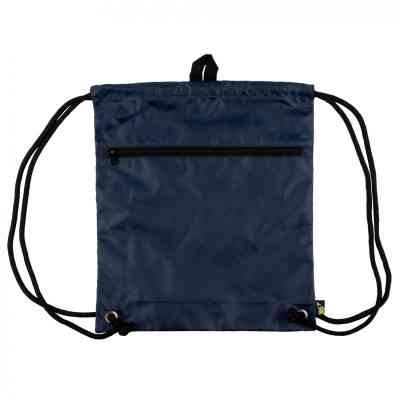 Сумка для обуви Yes UFO SB-10 (559650) Винница