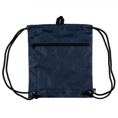 Сумка для обуви Yes UFO SB-10 (559650) Винница - изображение 2