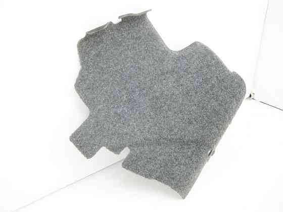 Mercedes-Benz  A2516940200 Обшивка задньої лівої стінки вантажного остсека R-Class W251 Одесса