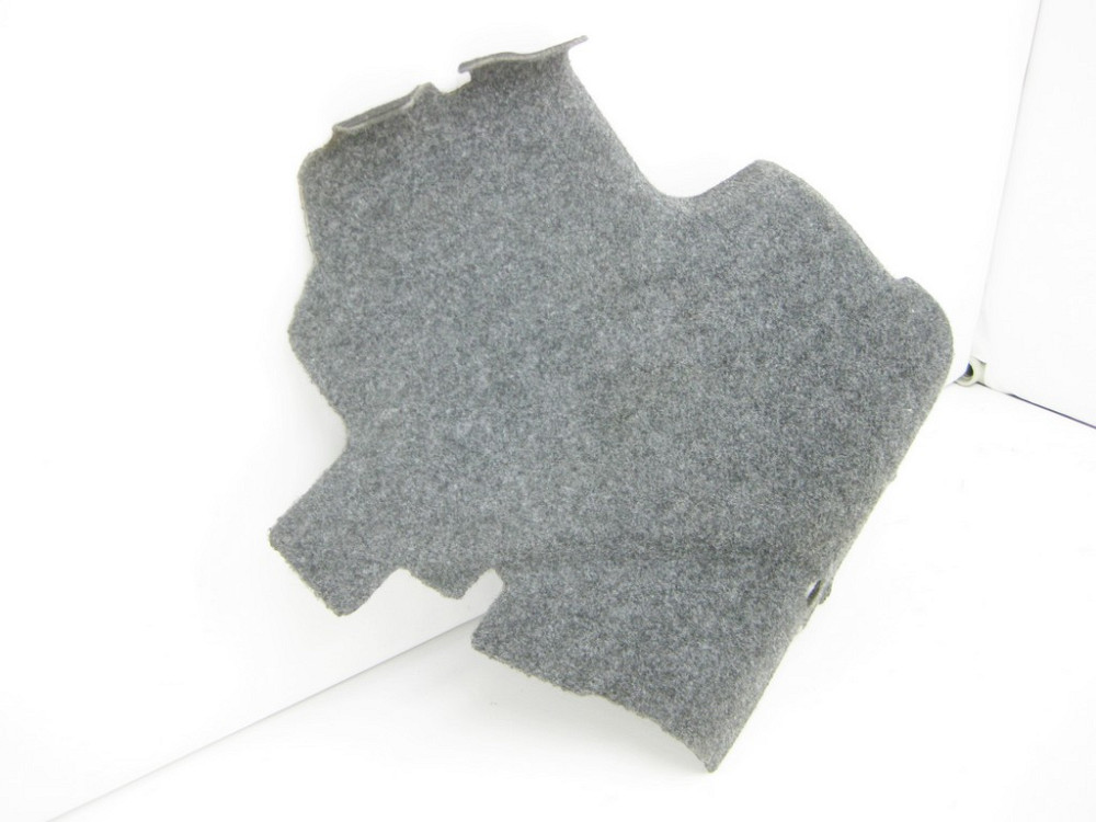 Mercedes-Benz  A2516940200 Обшивка задньої лівої стінки вантажного остсека R-Class W251 Одесса - изображение 2