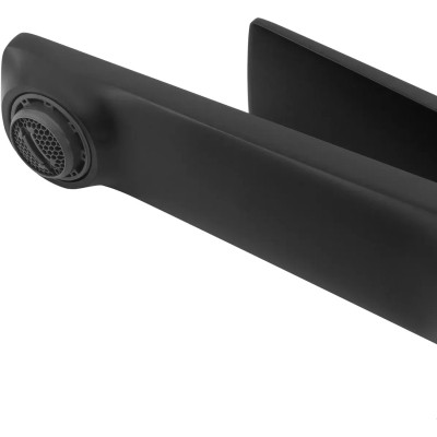 Змішувач Kroner Ersel-SCH0111BV (CV035470) Вінниця - фото 6