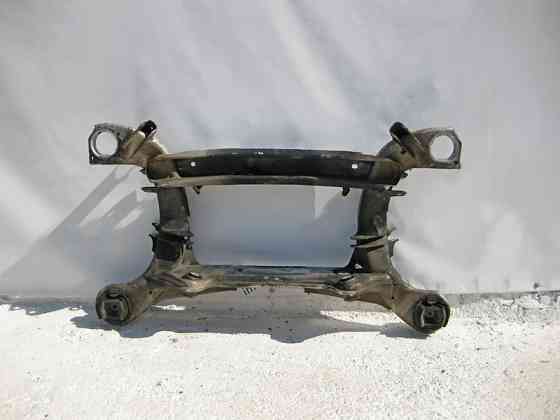 Mercedes-Benz  A2203503541 Балка заднього моста S-Class W220 CL C215 Одеса