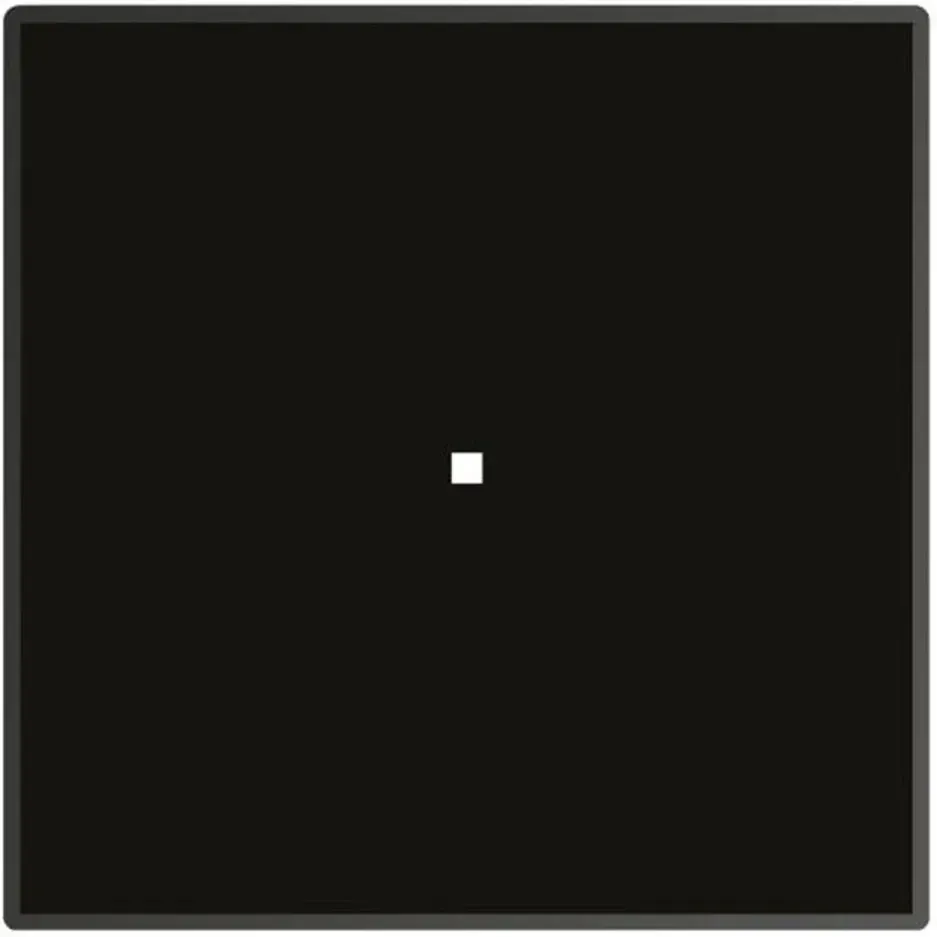 Варочная поверхность Foster Modular Induction Quadra D300 Blk 7365300 Киев - изображение 1