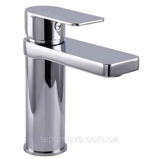 Смеситель для умывальника TOPAZ SARDINIA TS 08221-H20 Черновцы