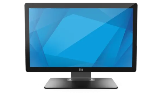 Сенсорний монітор 24" Elo ET2402L клас "Б" Луцьк
