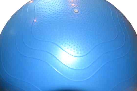 М'яч для фітнесу / фітбол / м'яч для вагітних / фітнес м'яч / м'яч для йоги / м'яч гімнастичний / великий м'яч Київ