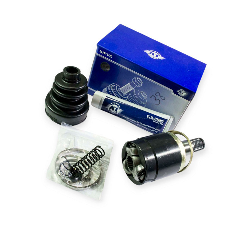 Шрус 1102, 1103, 1105 Таврия, Сенс внутренний AT ЗАЗ Мукачево - изображение 1