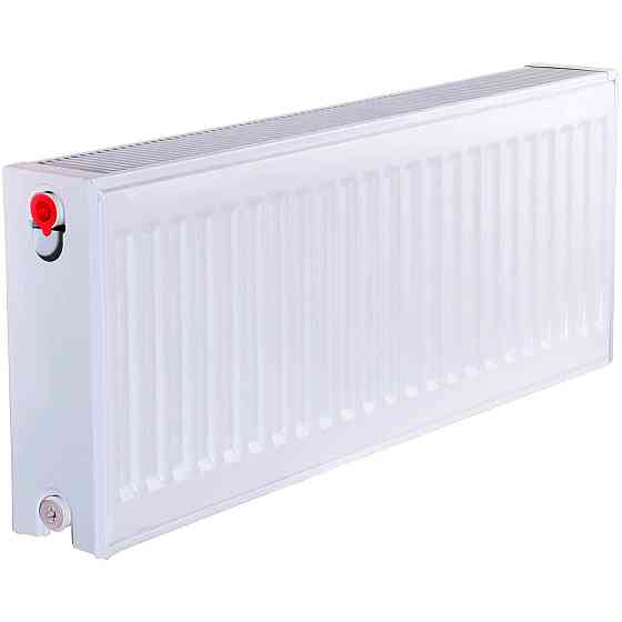 Радіатор сталевий панельний KALITE 22 бок 300x800 (000022300) Київ