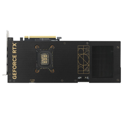 Відеокарта ASUS GeForce RTX5080 16GB PROART OC (PROART-RTX5080-O16G) Вінниця - фото 5