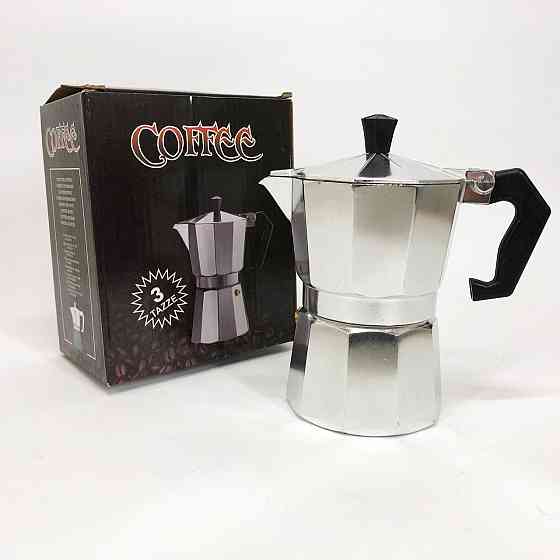 Кавомолка електрична для кав'ярні, Кавомолка хороша, Потужна кавомолка-подрібнювач, Кава дробарка HP-35 Львів