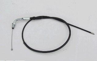 Трос газу V200R ЕНДУРО L=1150mm ZV Київ - фото 1