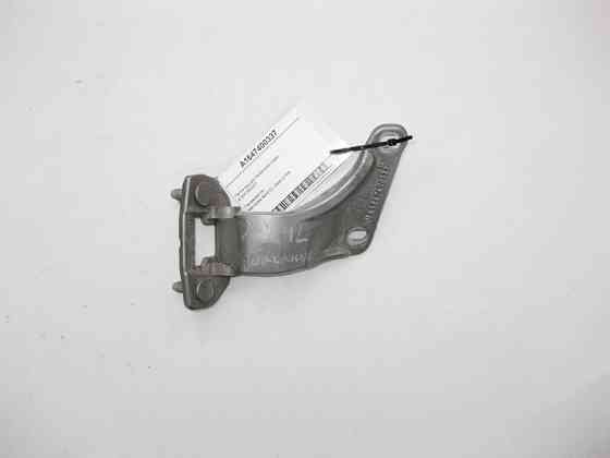 Mercedes-Benz  A1647400337 Петля кришки багажника ліва GL X164 Одеса