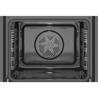 Плита Hansa FCMW69329 Вінниця - фото 12