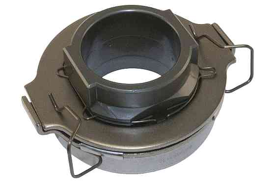 Підшипник вижимний Богдан 14 шліц КПП MYY5T GP 8-97255313-0 Київ