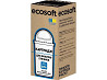 Картридж для кувшинів покращений ТМ ECOSOFT