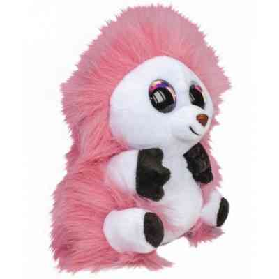 М&apos;яка іграшка Lumo Stars Їжачок Smultron (55000) Вінниця