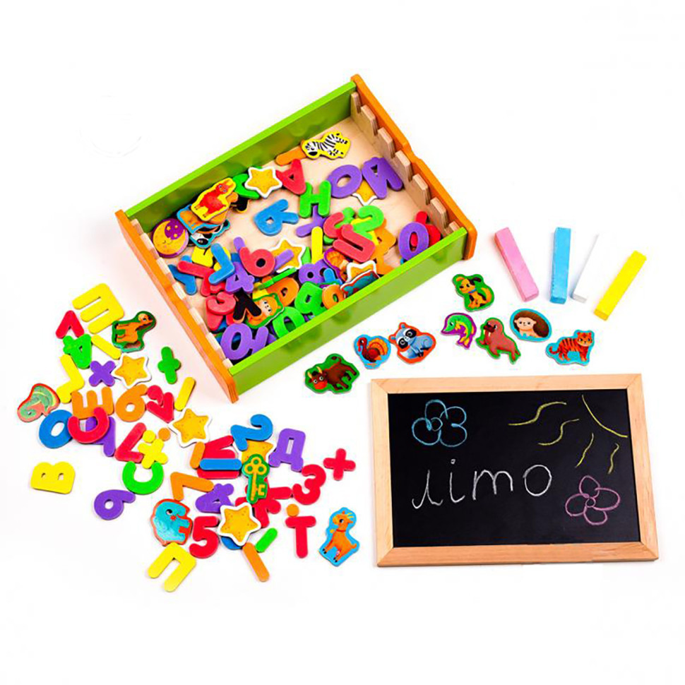 Игра настольная 