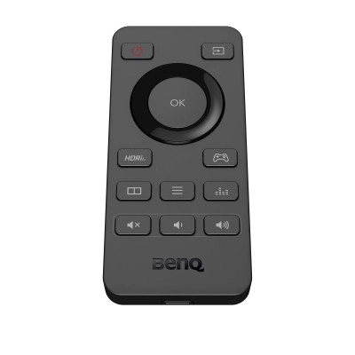 Монитор BenQ EX271U (9H.LN2LB.QBE) Винница - изображение 7