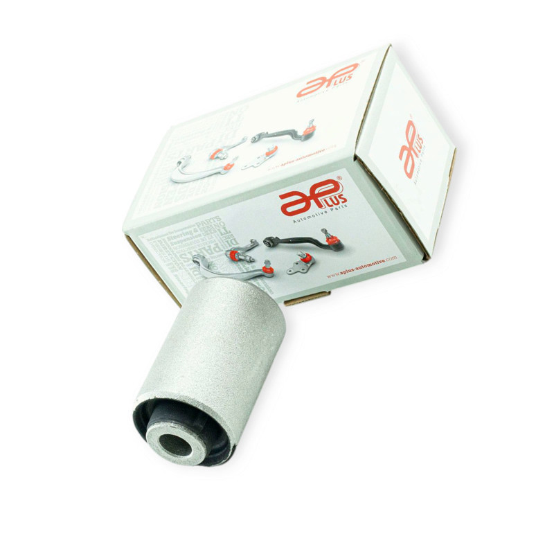 Сайлентблок переднього Фольцваген AMAROK нижній зовнішній важіль Мукачево - фото 1